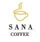 sanaKLB